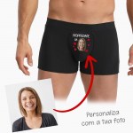 Tanga Hilo Dental Mujer Kiss My Lips - CAPICHE