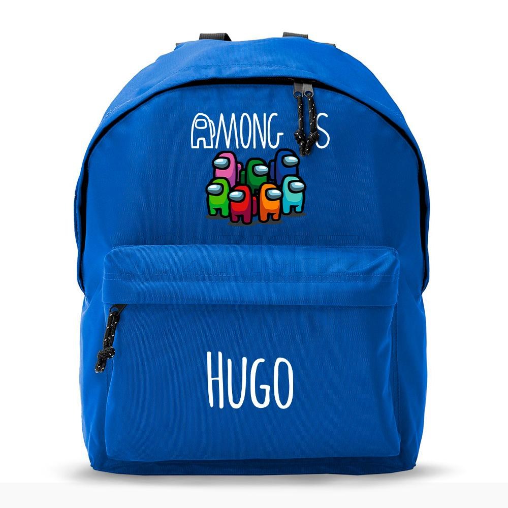 Mochila niño deals