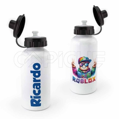 Botella Sport  Roblox