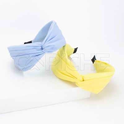 Diadema Large Verano