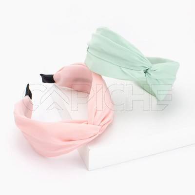 Diadema Large Verano