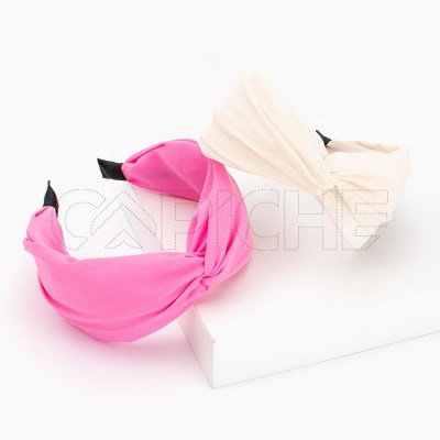 Diadema Large Verano