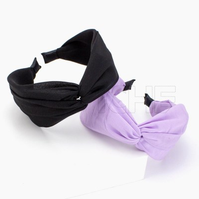 Diadema Large Verano