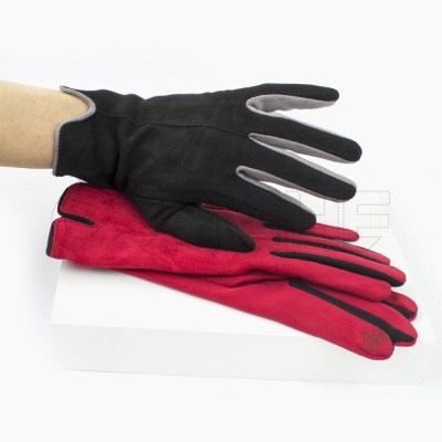 Guantes Softi