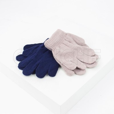 Guantes Basic Niño