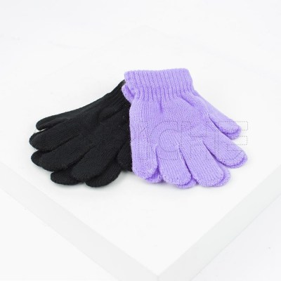 Guantes Basic Niño
