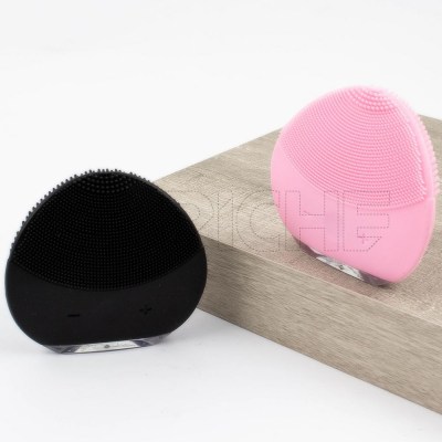 Escoba Facial de Limpeza