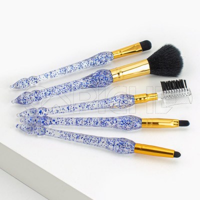 Conjunto de Pinceles Spark Blue