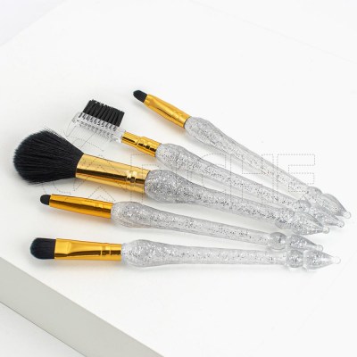 Conjunto de Pinceles Spark Grey