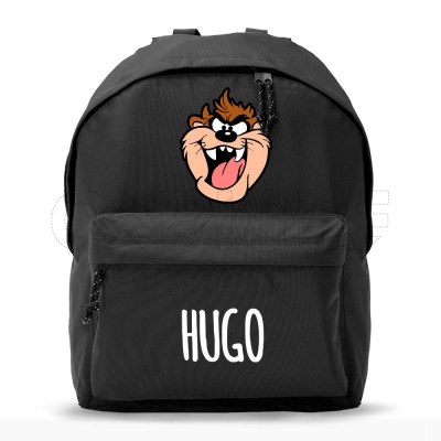 Mala de criança MOC10