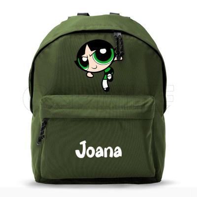 Mala de criança MOC13