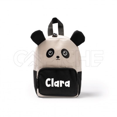 Mala de criança MOC157