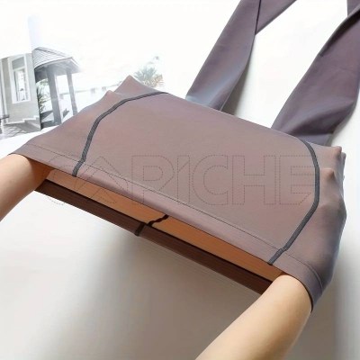 Medias Collants mágicos