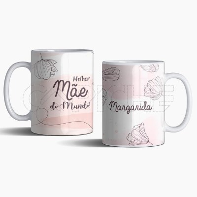 Taza Mejor #SEO do Mundo