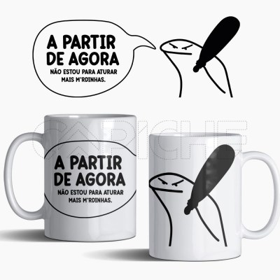 Taza Flork mi*rditas