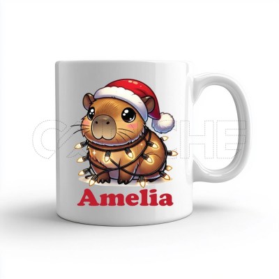Caneca CP440