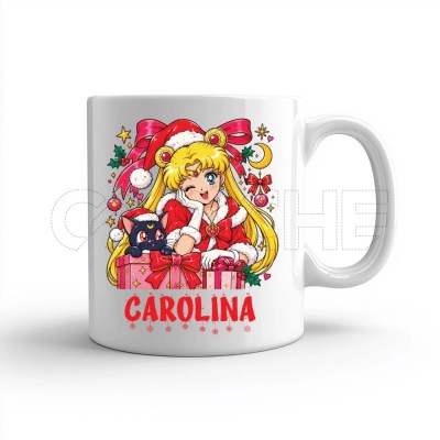 Caneca CP443