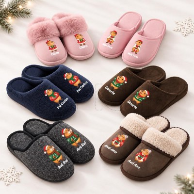 Chinelo Personalizado CHL230