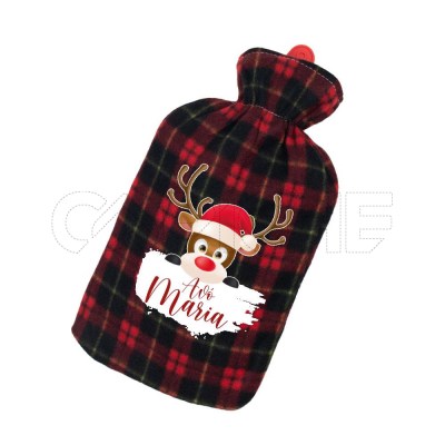 Botija Reno Personalizable