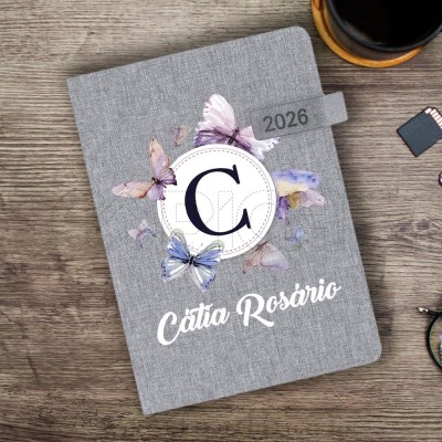 Agenda 2026 Mariposa