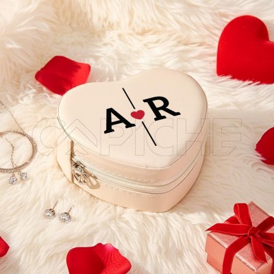 Prenda de Natal NT317