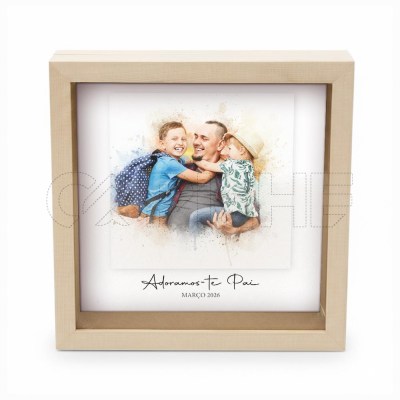 Mealheiro Adoramos-te