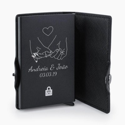 Prenda de Natal NT326