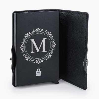 Prenda de Natal NT327