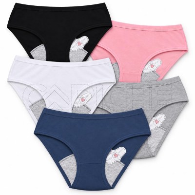 Cueca CH161