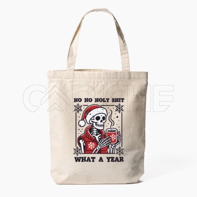 Saco Tote Bag TB190