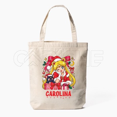 Saco Tote Bag TB191
