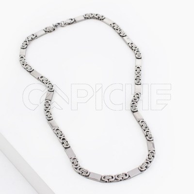 Collar masculino Francis