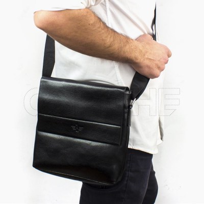 Bolso Hombre Classic