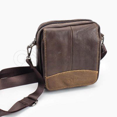 Bolso Hombre Gallope