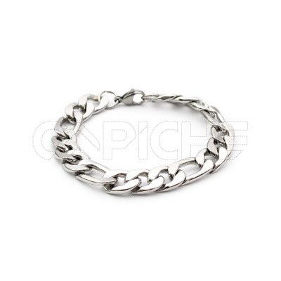 Pulsera Masculina Veri