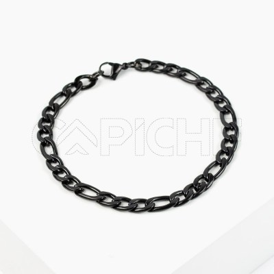 Pulsera Masculina Spirit
