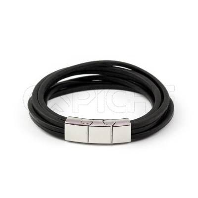 Pulsera Masculina Poti