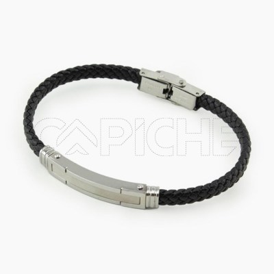 Pulsera Masculina Prime