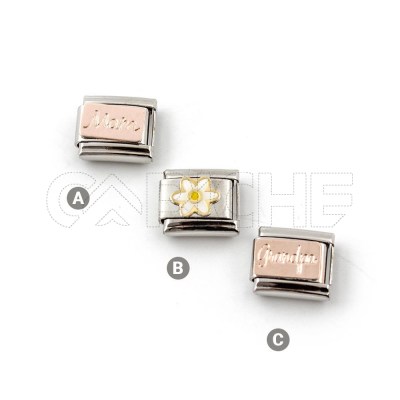 Símbolo para Brazalete