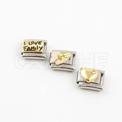 Símbolo para Brazalete