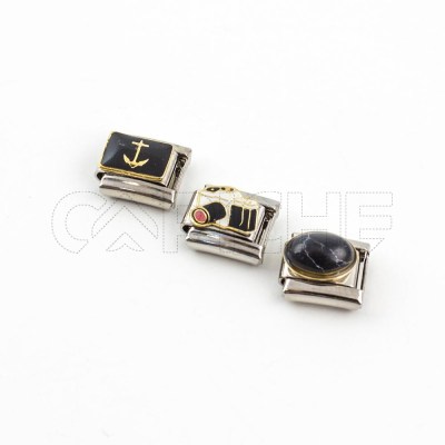 Símbolo para Brazalete