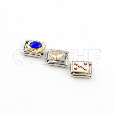 Símbolo para Brazalete