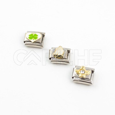 Símbolo para Brazalete