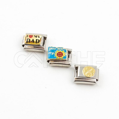 Símbolo para Brazalete