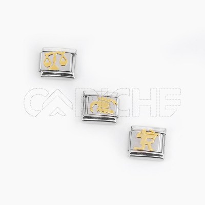 Simbolo para Brazalete Zodíaco