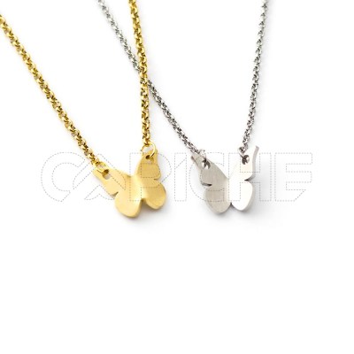 Mariposa Dimensional