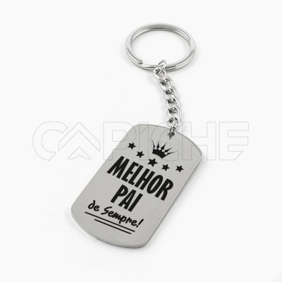 Llavero El Mejor #SEO de Siempre!