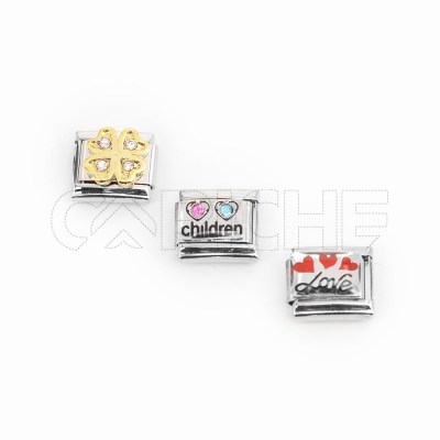 Simbolo para Brazalete