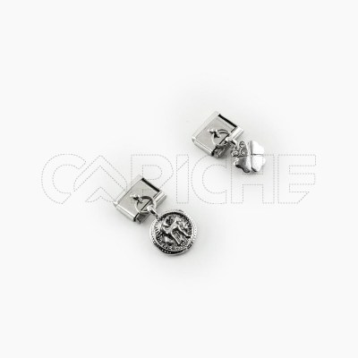 Simbolo para Brazalete