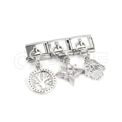 Símbolo para Brazalete